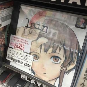 "酷拉皮卡" asian rock x benjicold type beat