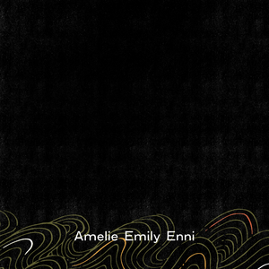 Amelie Emily Enni