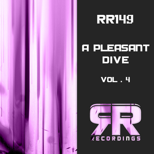 Airy Night (Original Mix)