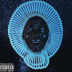 Into trouble(prod.MoDi_dx1)