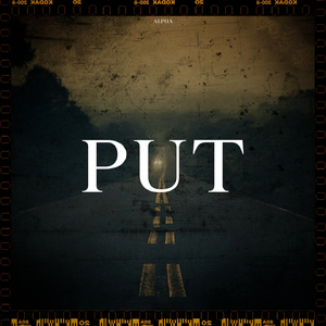 Put