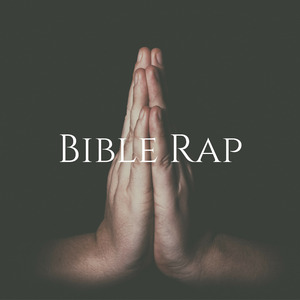 Bible Rap