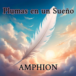 Plumas En Un Sueño