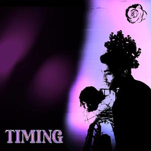 timing (feat. Bri-C)