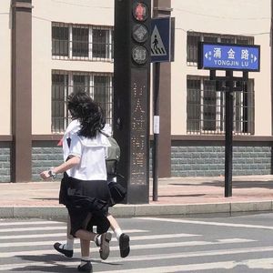 独家记忆
