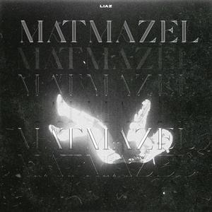 MATMAZEL