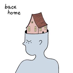 Back Home
