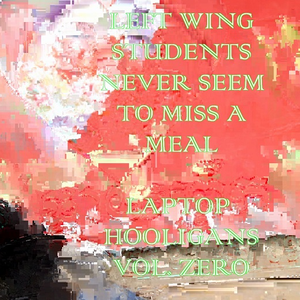 Sean Derrick Cooper Marquardt - outsiders