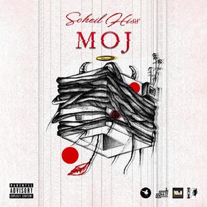 Basani (feat. Shayan Fakoor)