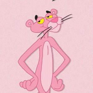 独行侠+爱如潮水（ remix）