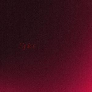 Spice