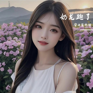 奇妙能力歌