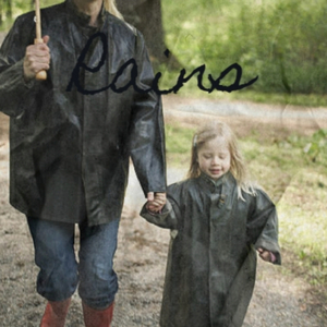 Indian Head Massage Ambience