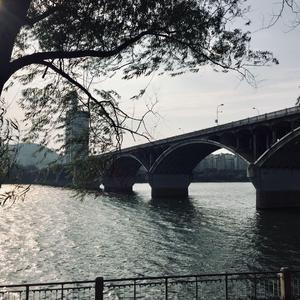 南科大（混版）