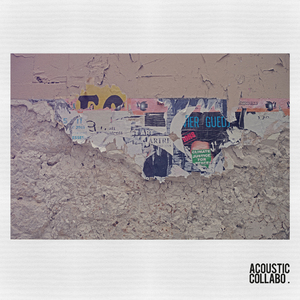 그리워하는 나, 그리워지는 너