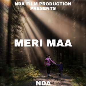 Meri Maa