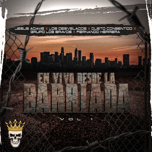 Prenda Del Alma (En Vivo)