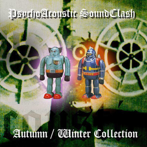 Trans-Apennine Express