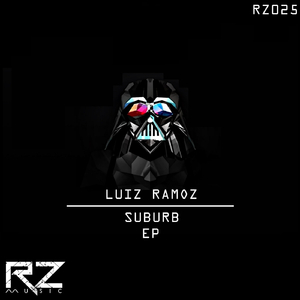 Suburb (Original Mix)