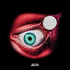 M523 (feat. Kino Rose)