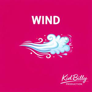 WIND