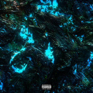 TOSKA (prod. by SPLATTERPUNK)