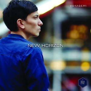 New Horizon
