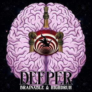 Deeper