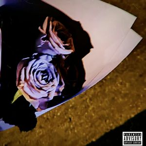 One Luv Song 4 U (prod.Dizzy)