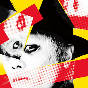 Ziggy Boy Ziggy Girl