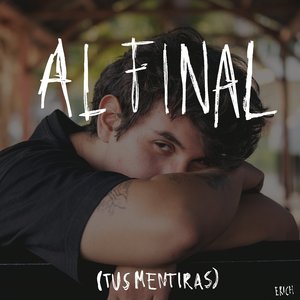 Al Final (Rápida)