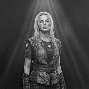 Высшая награда