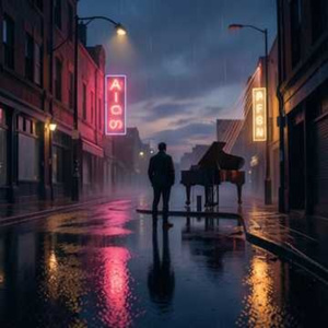 一千次挽留