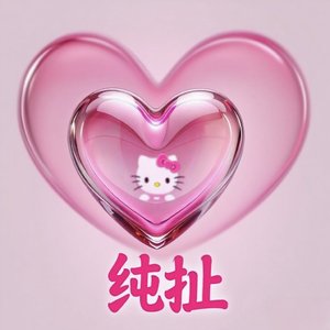 纯扯（Prod.Lil skittles）