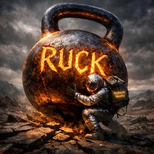 Ruck