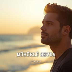Mühürlü Sevda