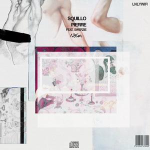 1:35am (feat. Swerzie)