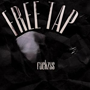 FreeTap