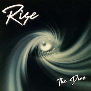 Rivive