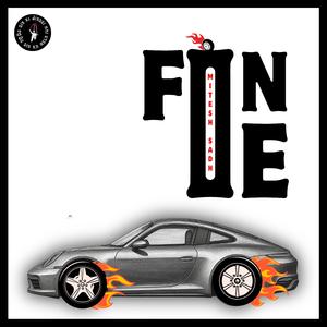 FINE