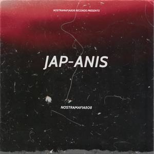 Jap-Anis