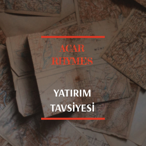 Yatırım Tavsiyesi