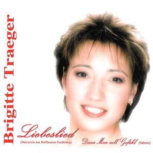 Liebeslied (Barcarole aus Hoffmanns Erzählungen)