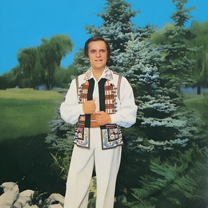 M-am Săturat De Amar!