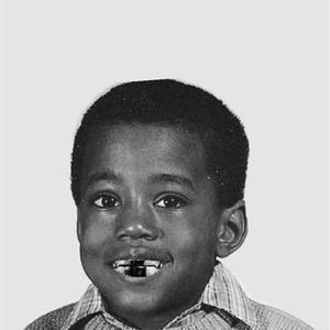 ''BUlLY'' Vintage x Kanye x J.Cole Type Beat