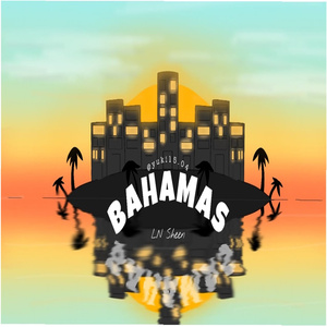 Bahamas