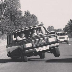 天才时光机（Prod by 9Zi）