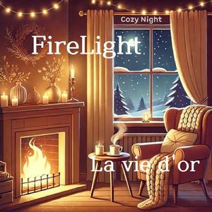 Firelight