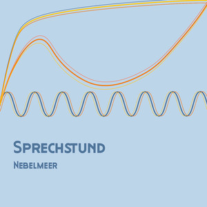Nebelmeer (Radio Edit)