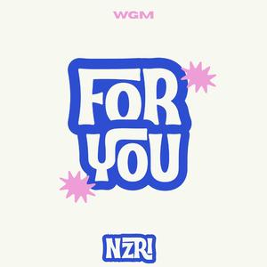 For You